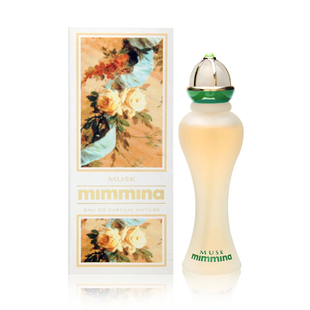 1.7 oz Eau de Parfum H862