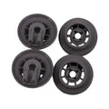 Wheel W1131