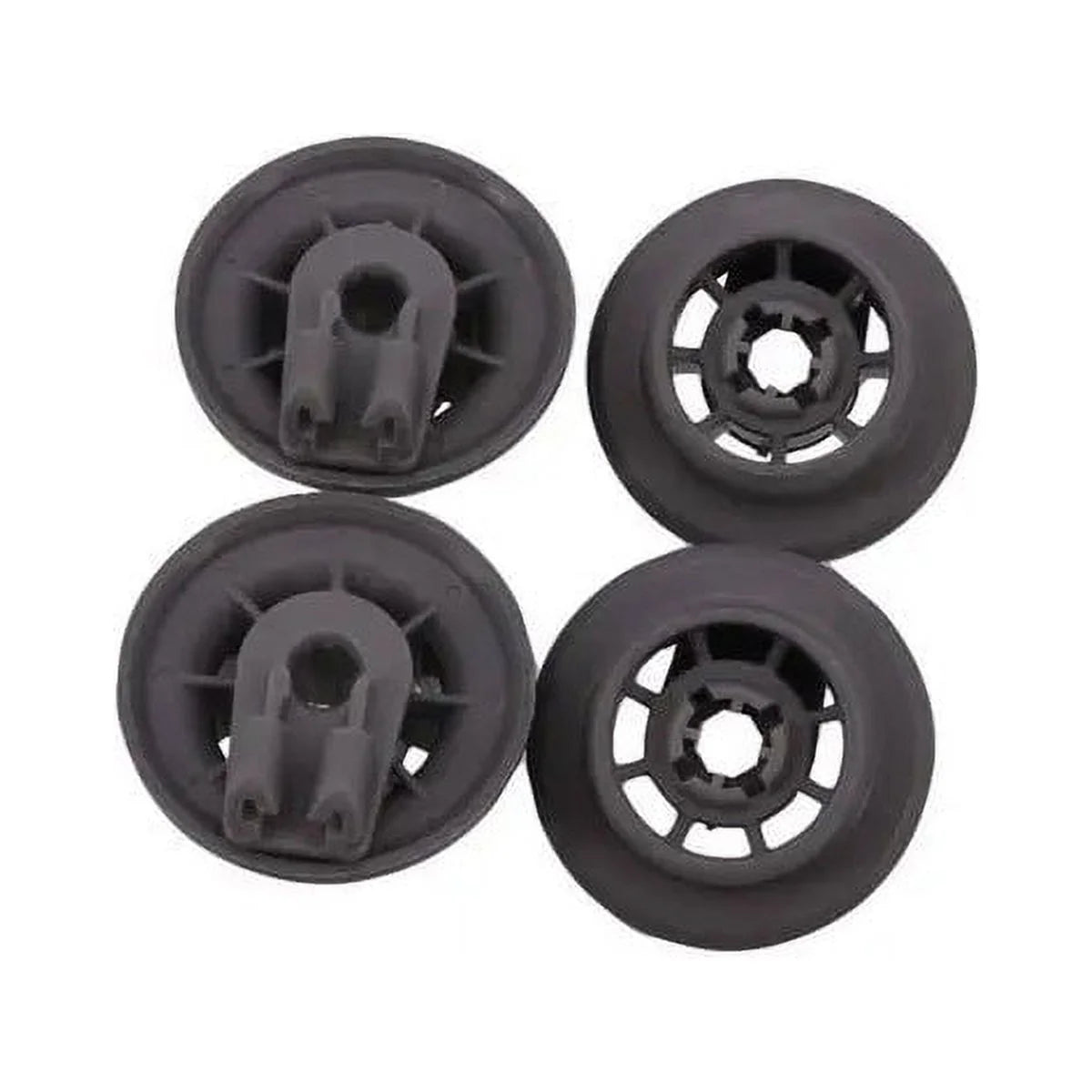 Wheel W1131
