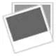 24" Square Metal Coffee Table M9825