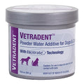 Powder Water Additive for Dogs and Cats 10.6 oz I939692