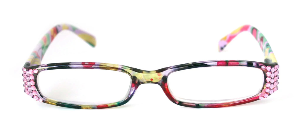 Reading Glasses U581