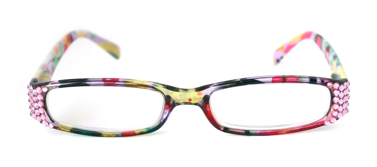 Reading Glasses U581