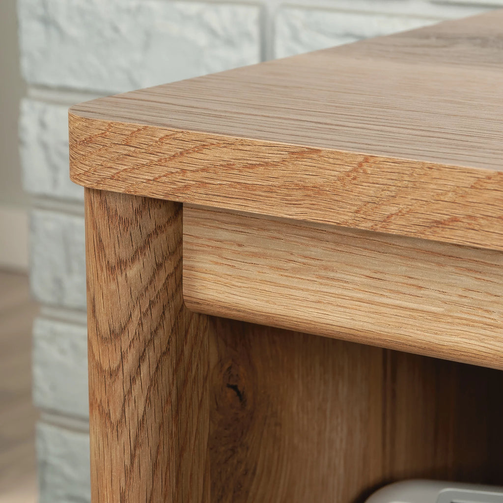 Home Office Desk L7709