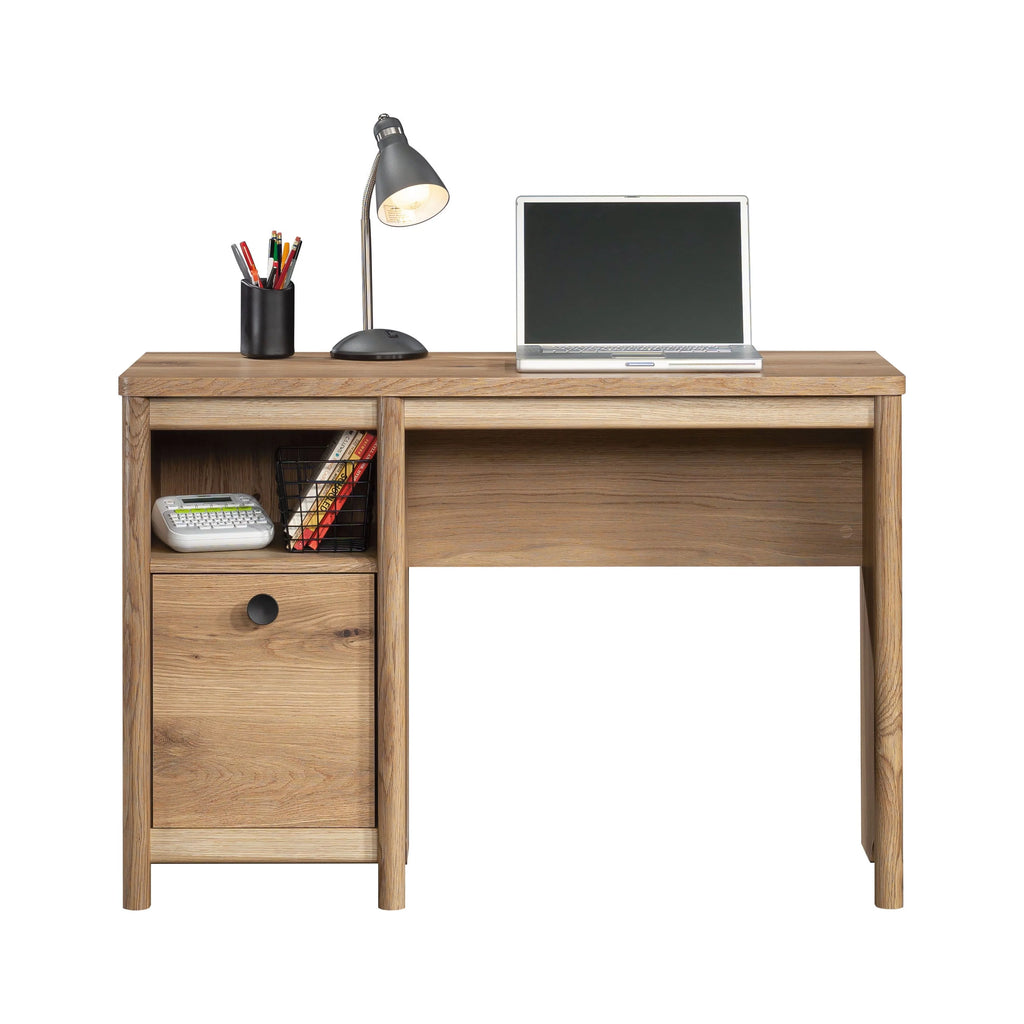 Home Office Desk L7709