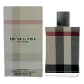 3.3 oz Eau De Parfum Spray for Women D480754