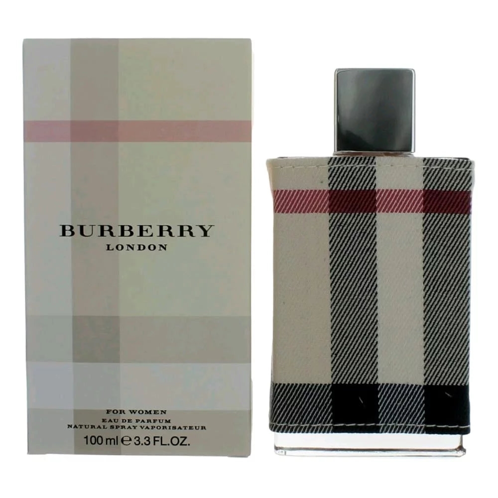 3.3 oz Eau De Parfum Spray for Women D480754