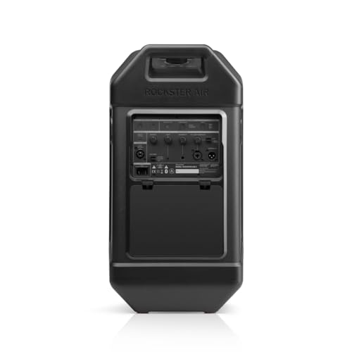 Portable Bluetooth Speaker with 58 Hours Battery M645