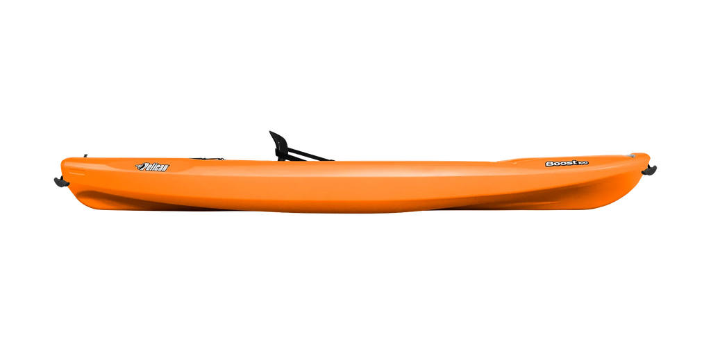 Kayak I61259