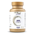Plant-Based Nutritional Supplement 60 Vegan Capsules P83639