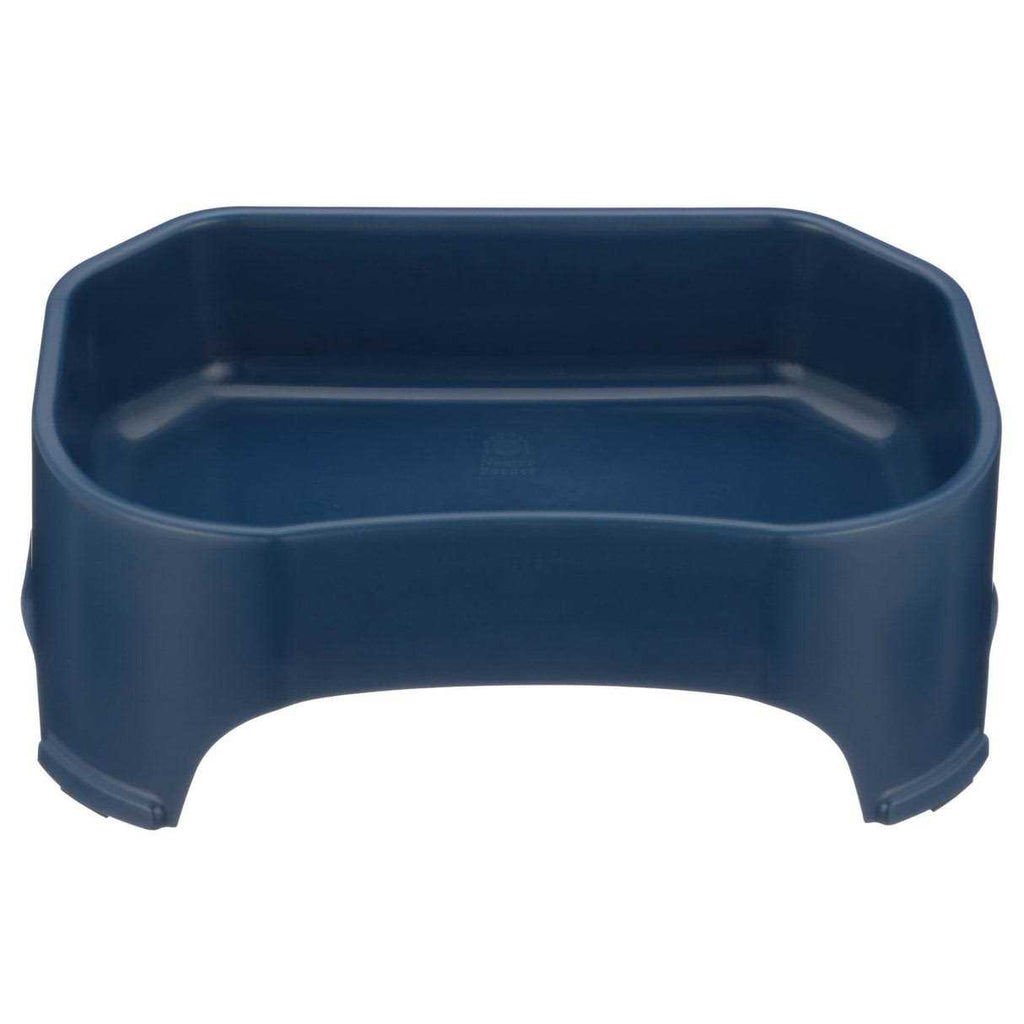 Extra Large Water Bowl for Dogs Z7063