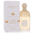 Eau De Toilette Spray 4.2 oz J499187