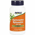 Gymnema Sylvestre 400 mg 90 vcaps R10678