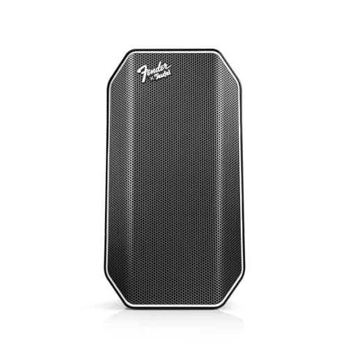 Portable Bluetooth Speaker with 58 Hours Battery M645