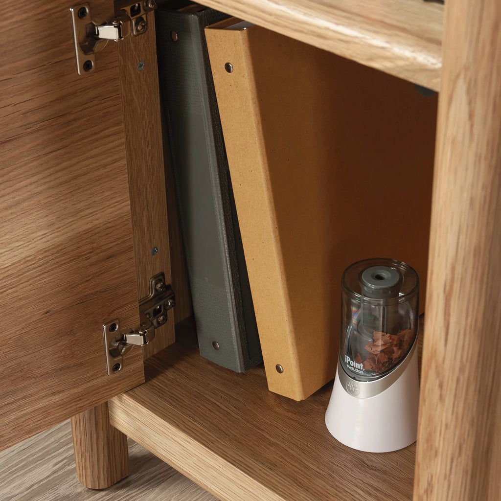 Home Office Desk L7709