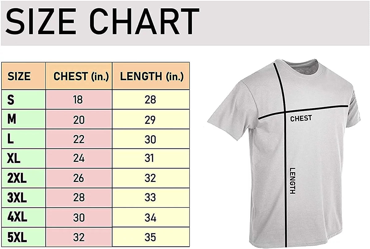 12 Packs Mens Cotton Crew Neck Short Sleeve T-Shirts X269358