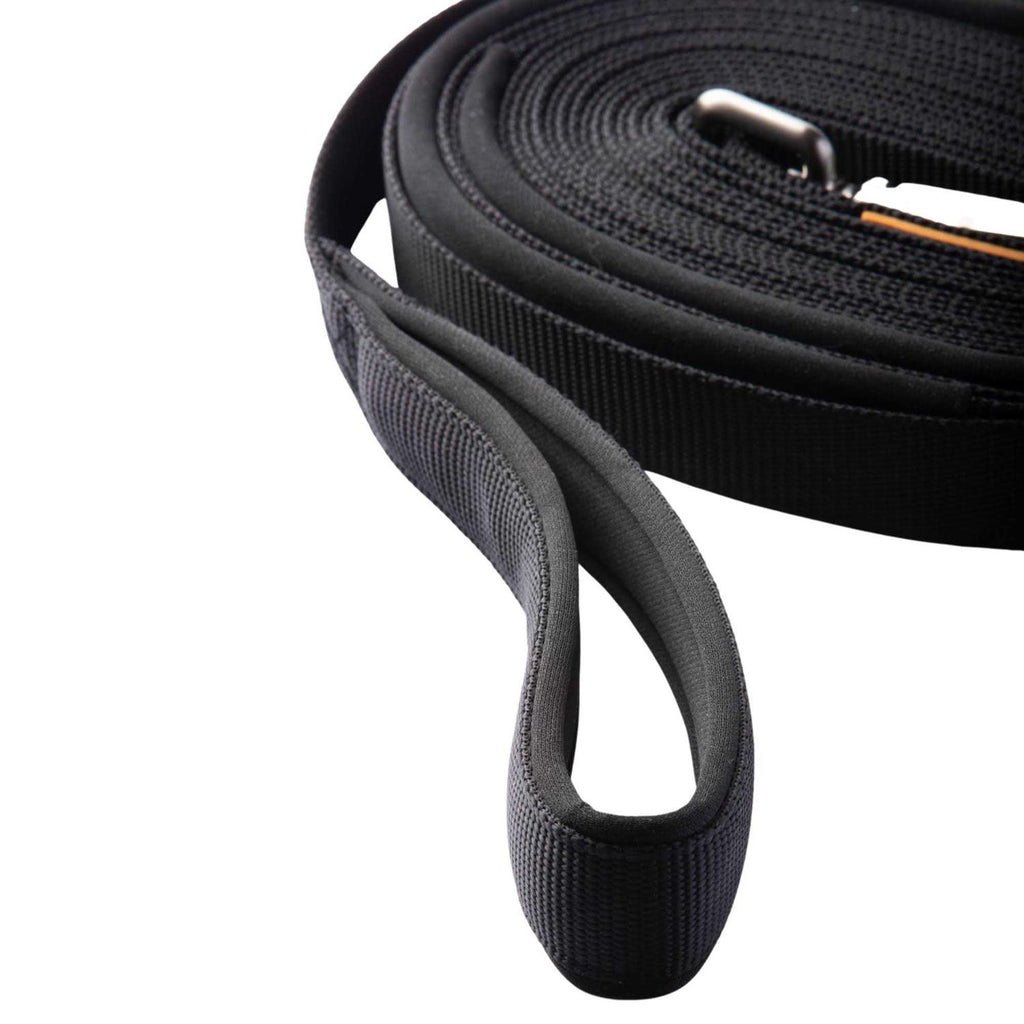 Leash T5248