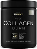 Super Collagen Powder with Probiotics, Hyaluronic Acid, Biotin, Unflavored G7338