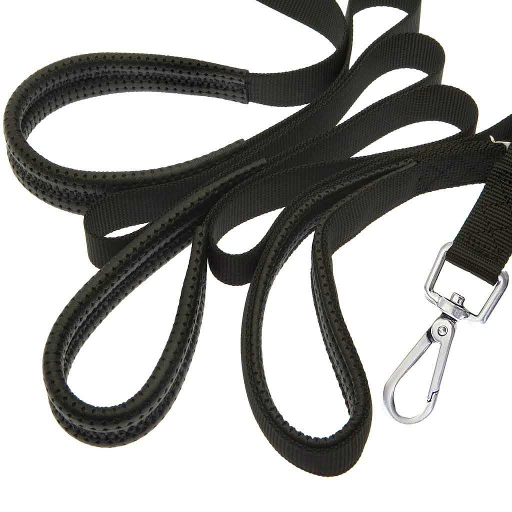 Leash T5248