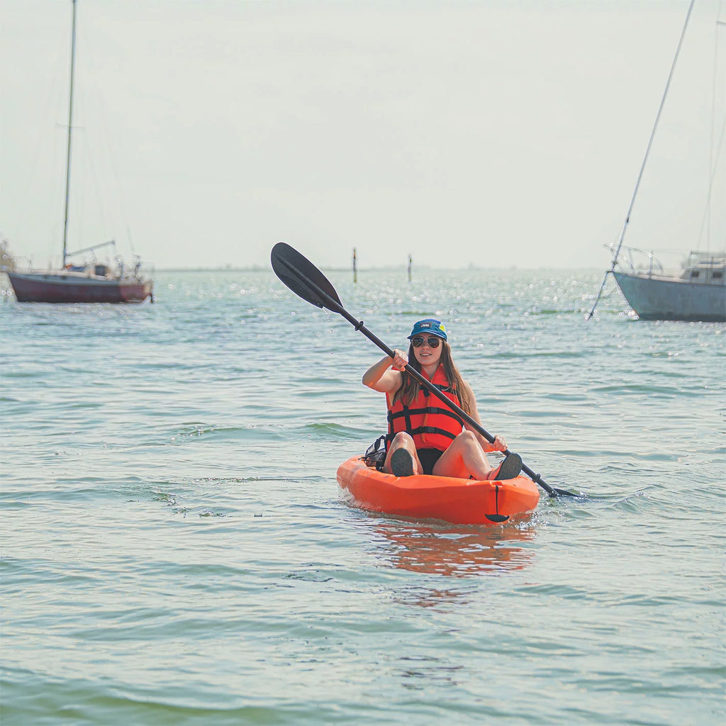 Kayak I61259