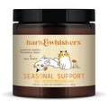 Pet Seasonal Formula 90 Scoops Gluten Free H6048