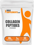 Collagen Peptides Powder S34249