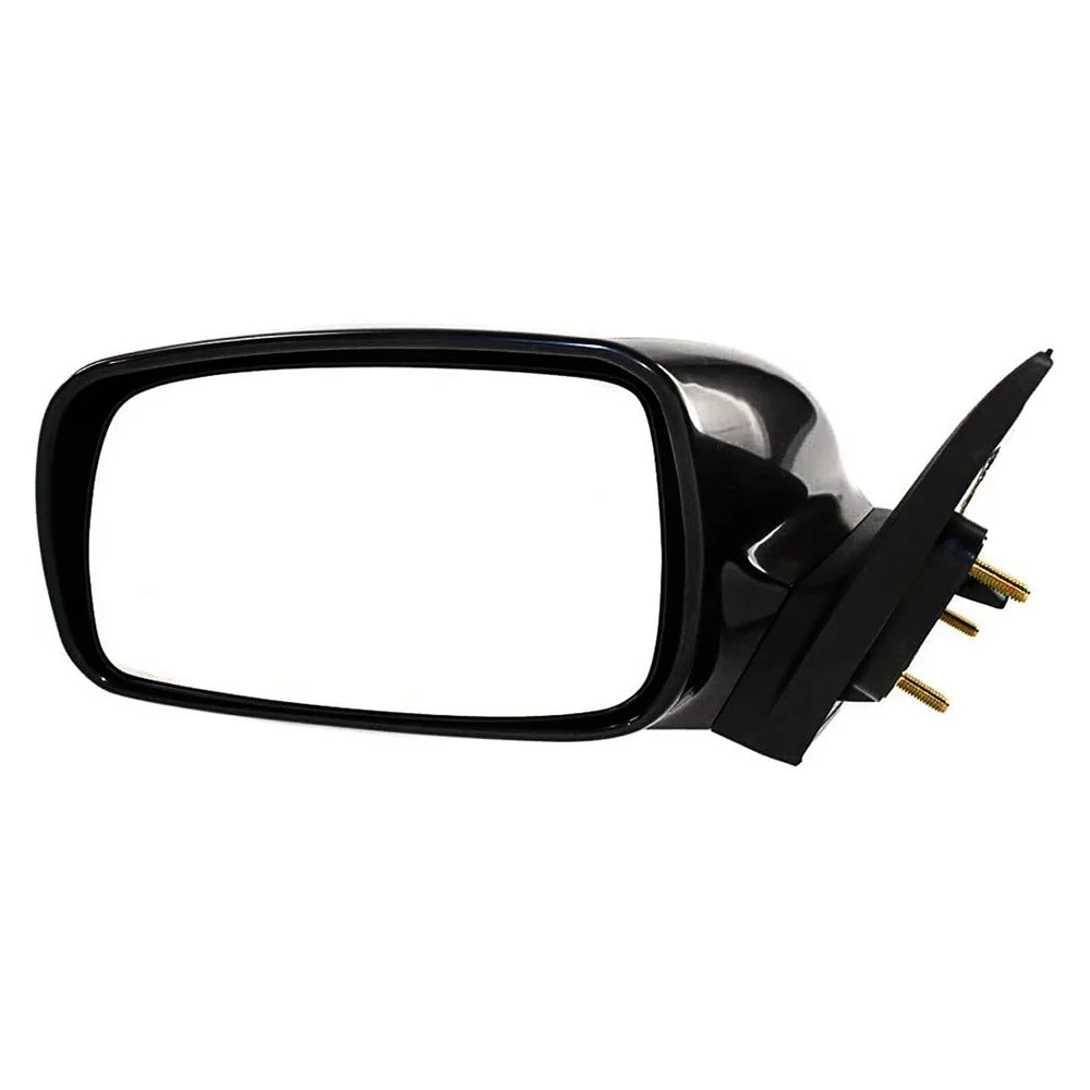 Left Side Door Mirror B6476