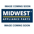 Electromechanical Relay Q709353