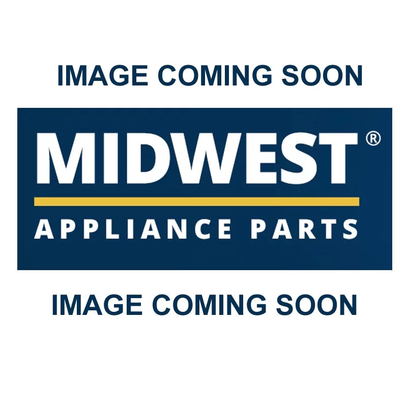 Electromechanical Relay Q709353