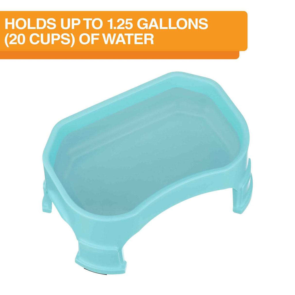 Extra Large Water Bowl for Dogs Z7063