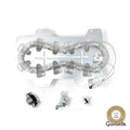 Dryer Heating Element Kit H1675