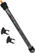 Submersible Adjustable Aquarium Heater 200W R1713
