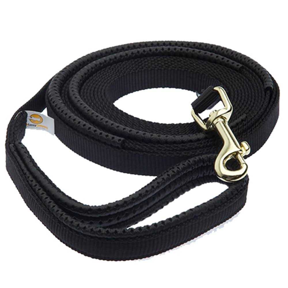 Leash T5248