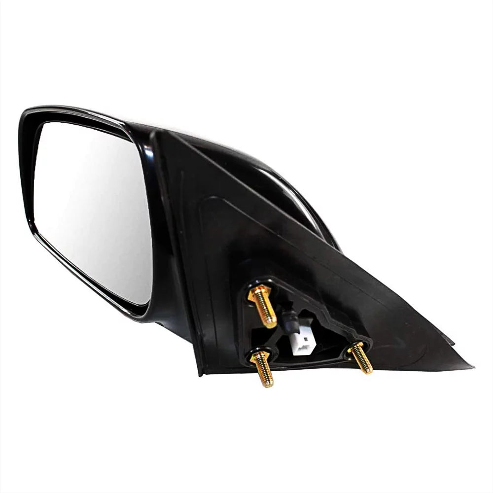 Left Side Door Mirror B6476