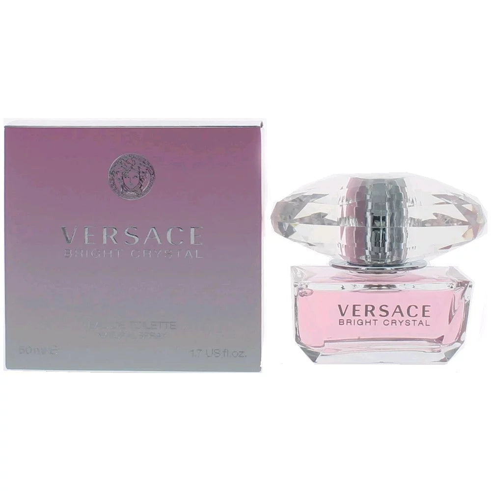 1.7 oz Eau De Toilette Spray B766
