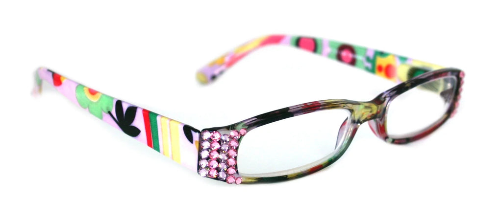 Reading Glasses U581