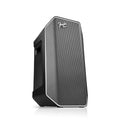 Portable Bluetooth Speaker with 58 Hours Battery M645