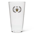 Clear Acrylic Wine Highball Set of 6 E57308