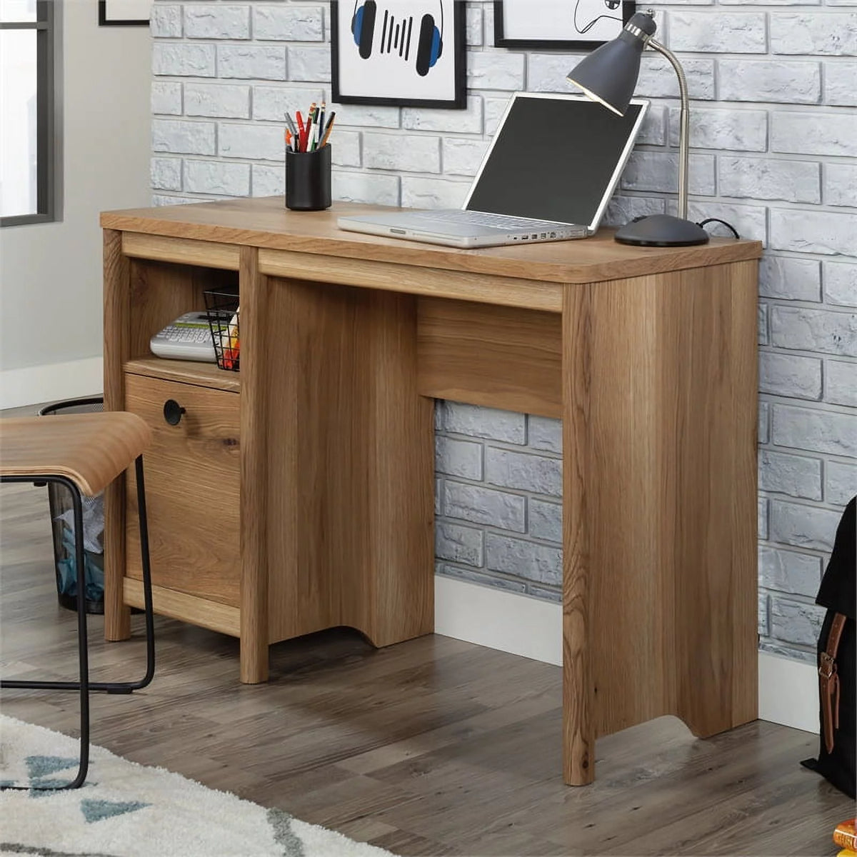 Home Office Desk L7709