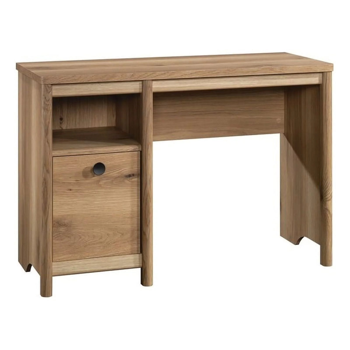 Home Office Desk L7709