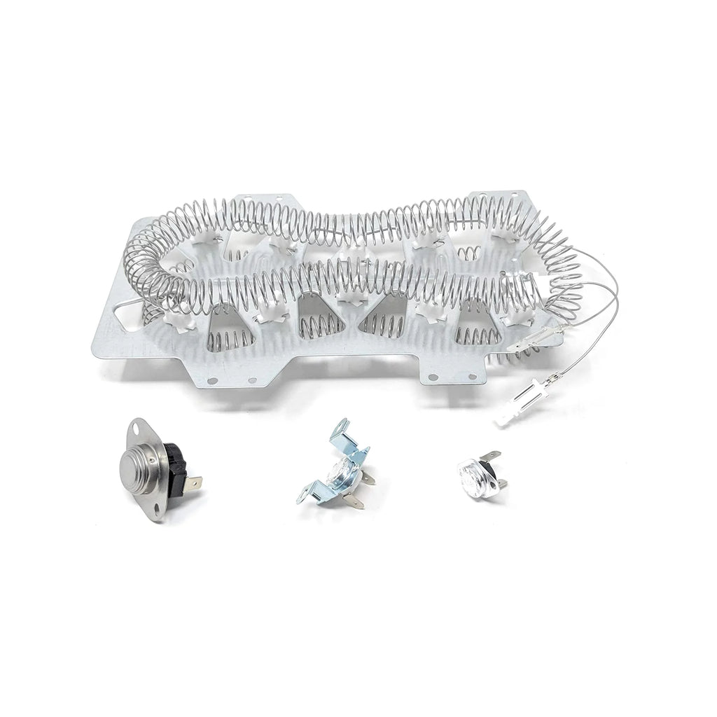 Dryer Heating Element Kit H1675