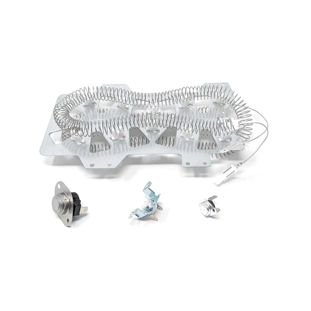 Dryer Heating Element Kit H1675