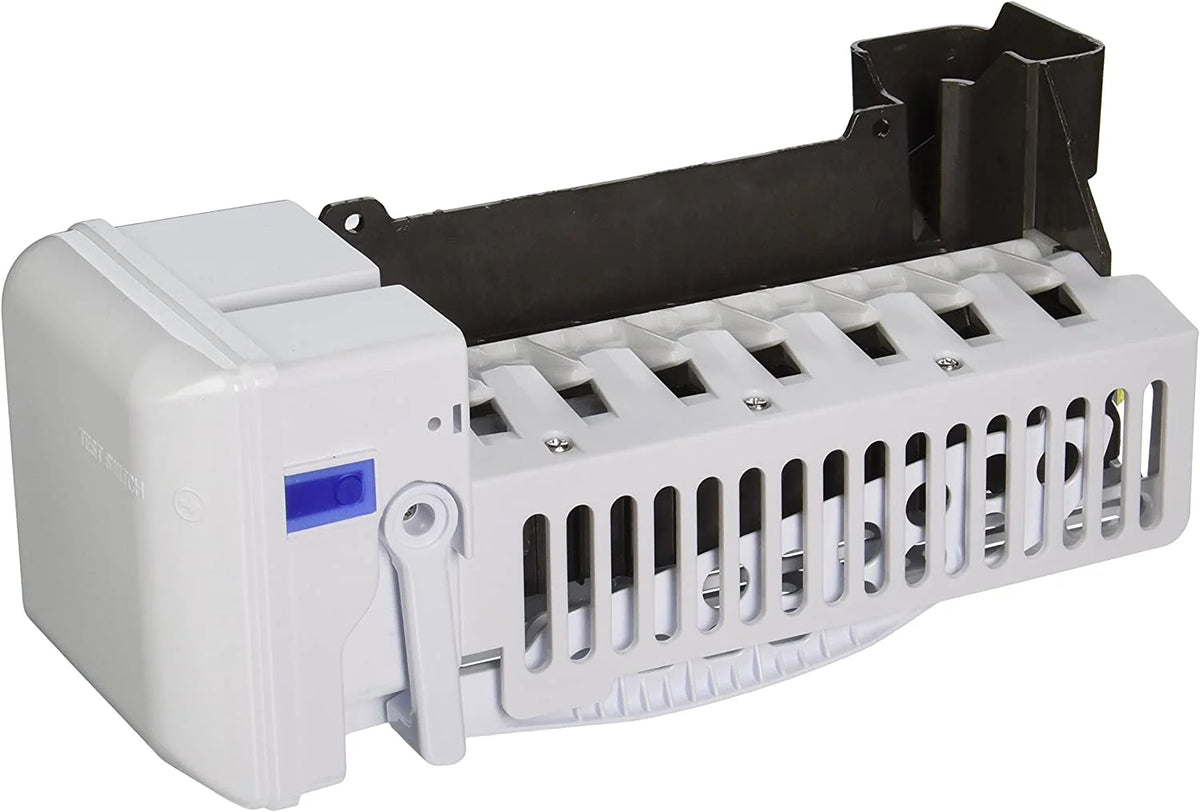 Refrigerator Ice Maker Assembly I77667