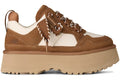UGG Astromel - Chestnut (Women's)