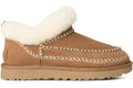 UGG Classic Ultra Mini Alpine Boot - Chestnut (Women's)