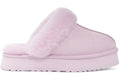 UGG Disquette Slipper - Lavender Fog (Women's)