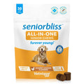 Senior Dogs Supplement M5022