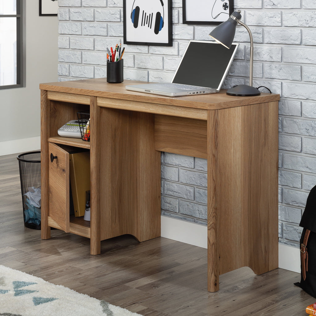 Home Office Desk L7709
