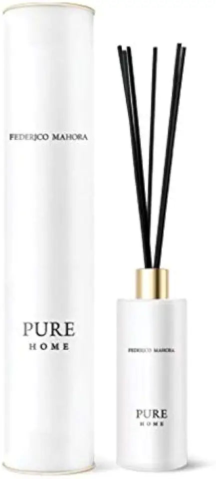 100ml Fragrance L989