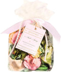 Scented Potpourri Bag 6oz Y3399